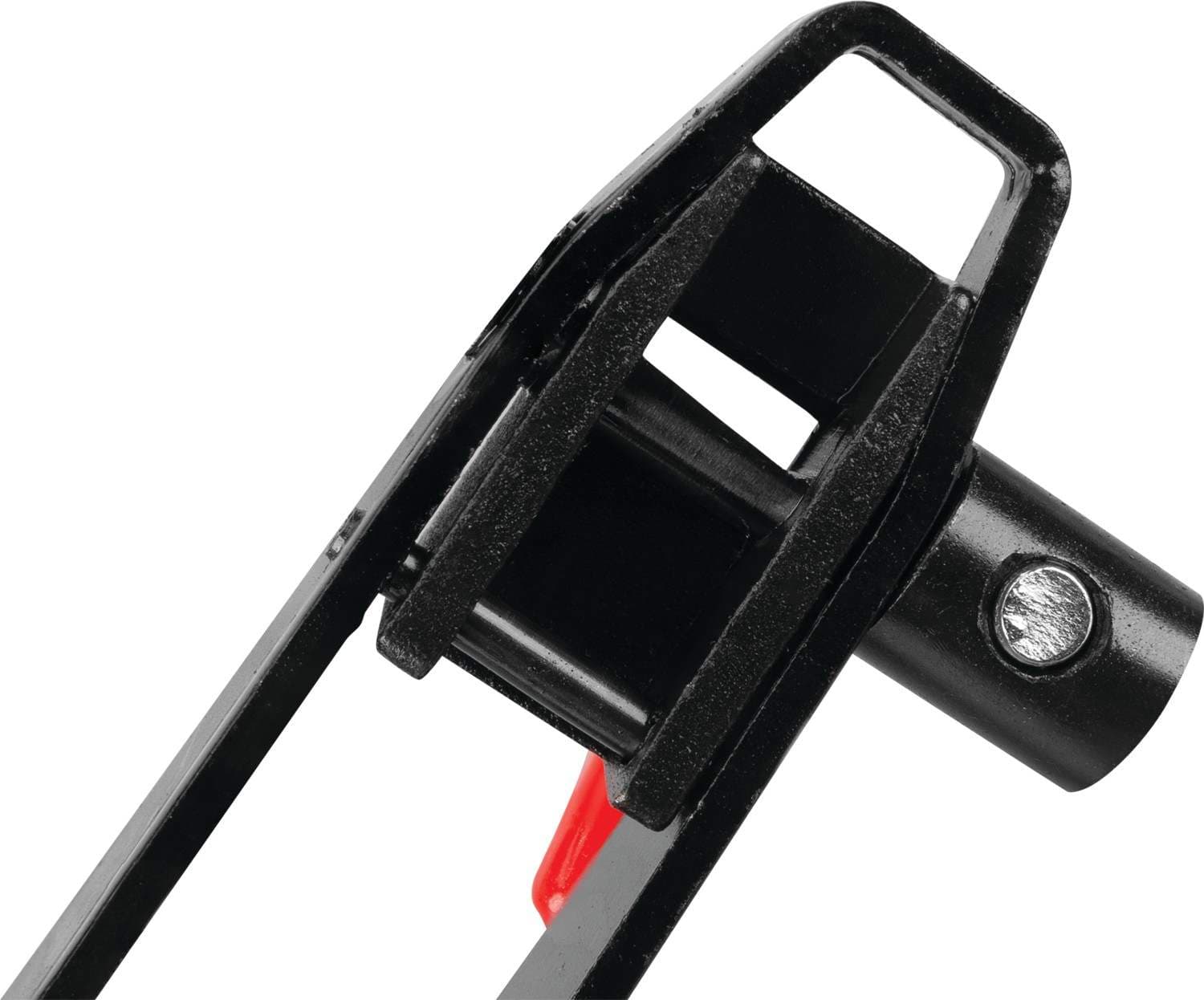 1296-W83011 - Image 4