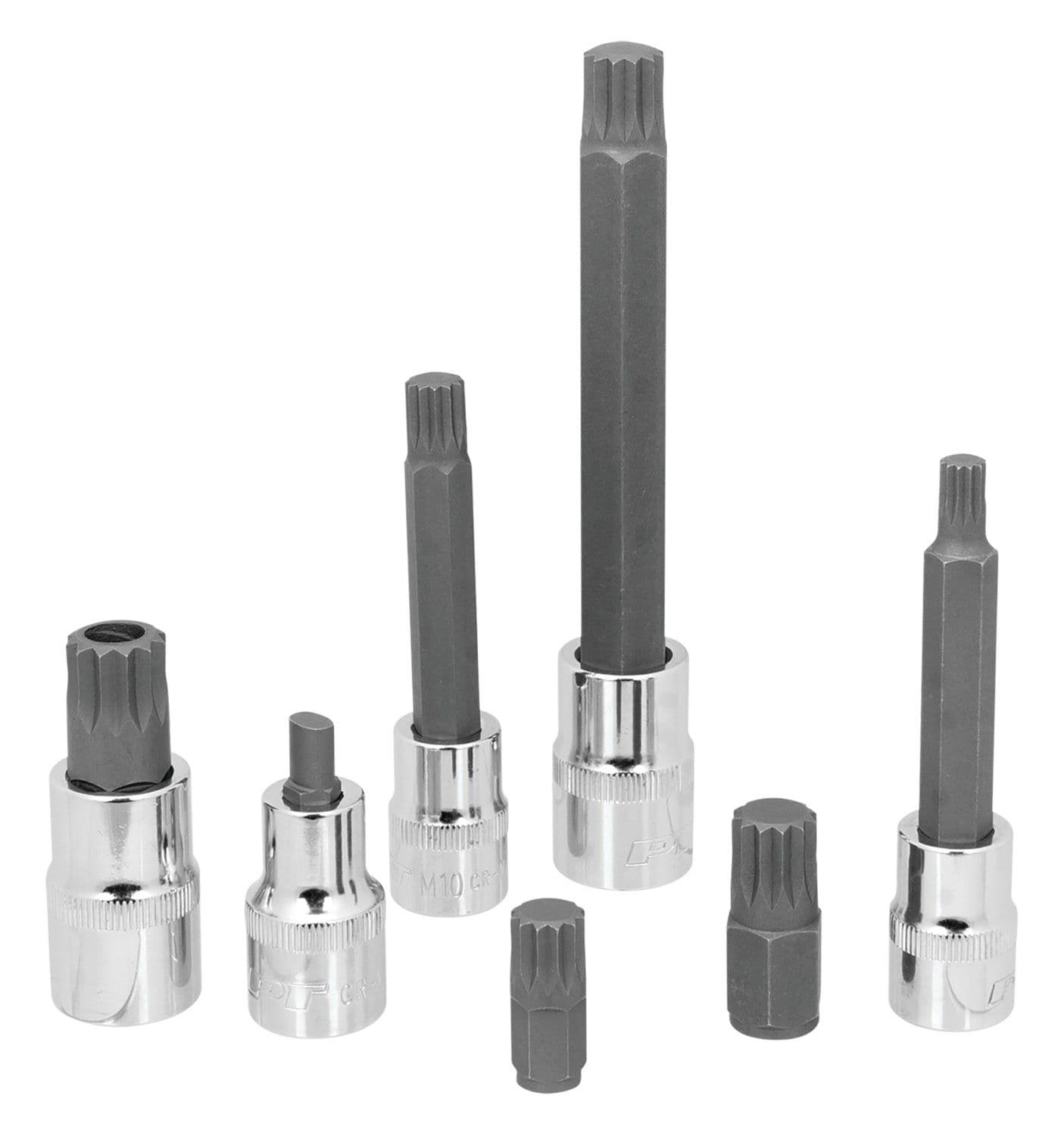 1296-W83016 - Image 3