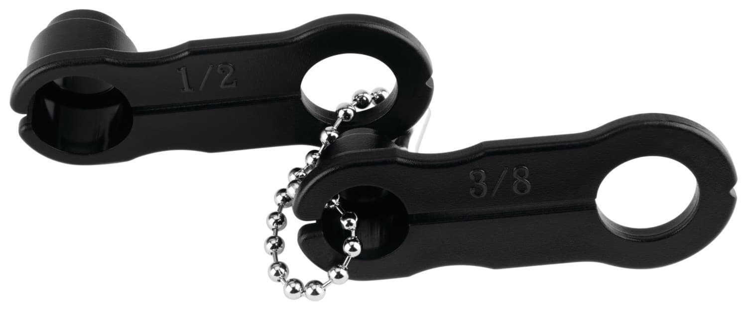 1296-W83112 - Image 3