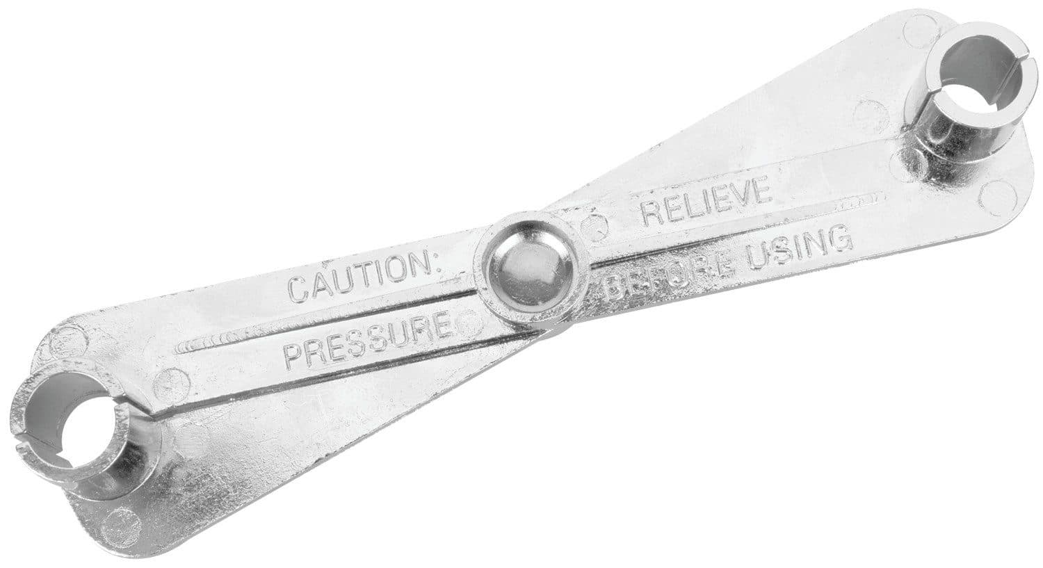 1296-W83114 - Image 4