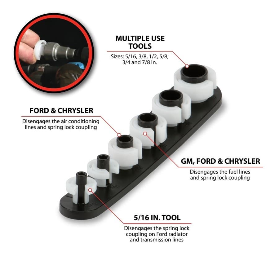 1296-W83149 - Image 3