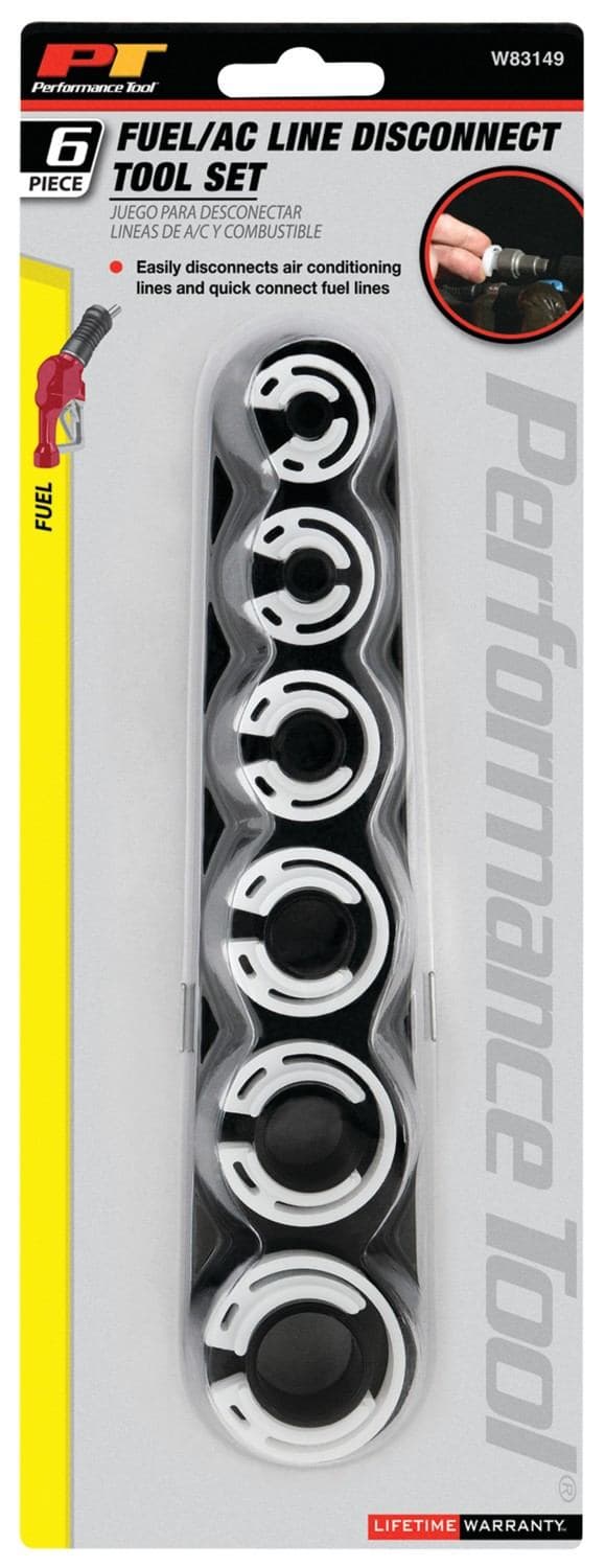 1296-W83149 - Image 2