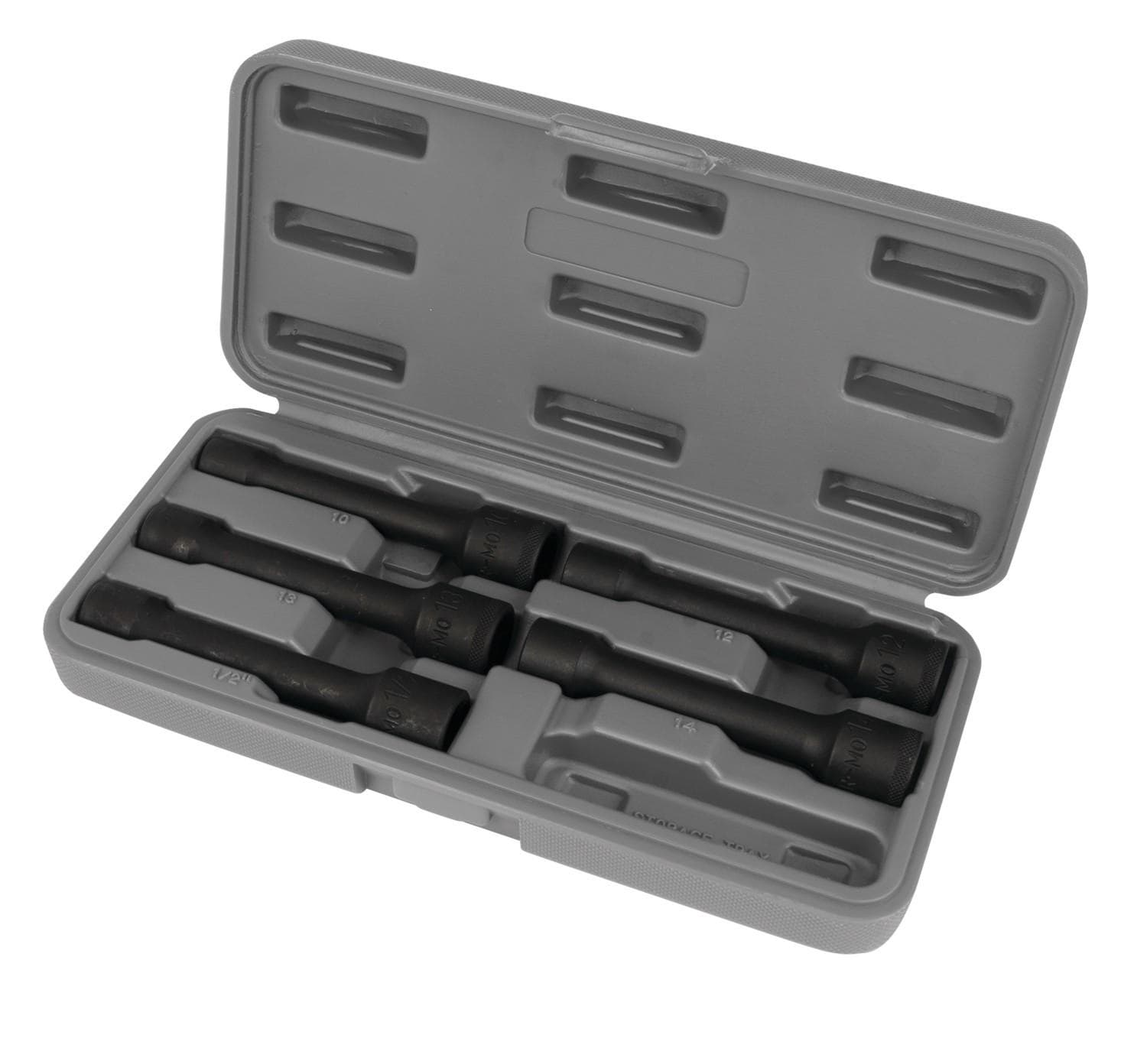 1296-W83183 - Image 3