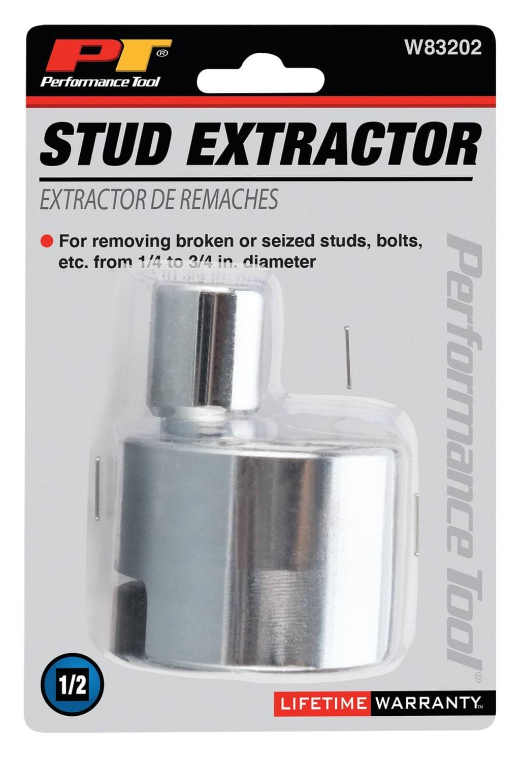 1296-W83202 - Image 3