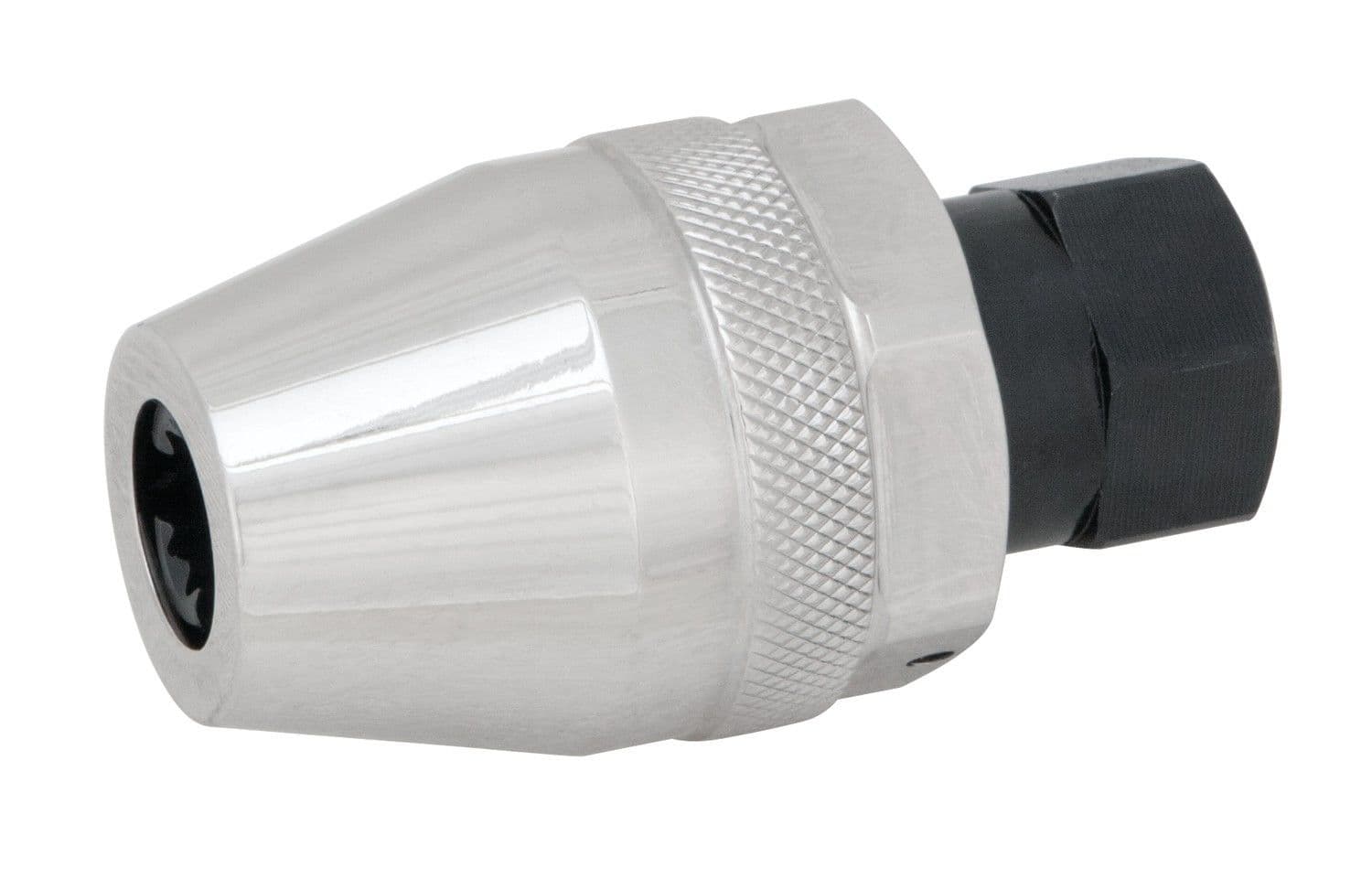 1296-W83203 - Image 3