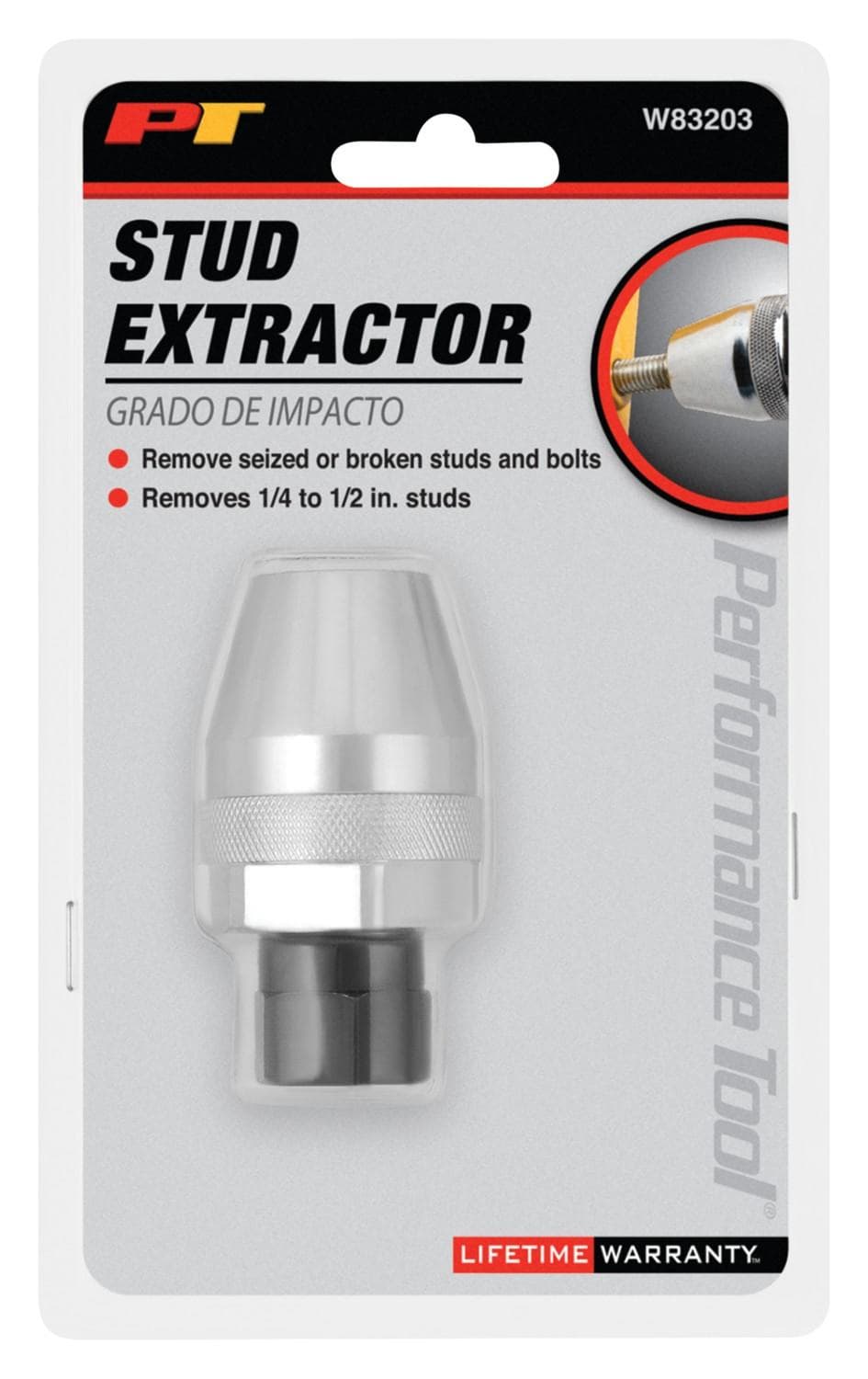 1296-W83203 - Image 2