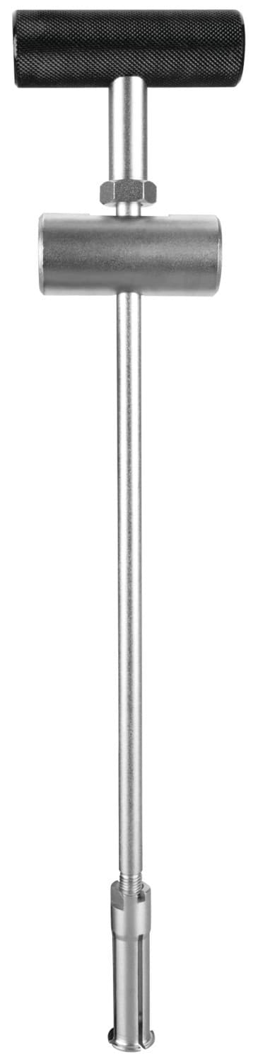 1296-W84004 - Image 2