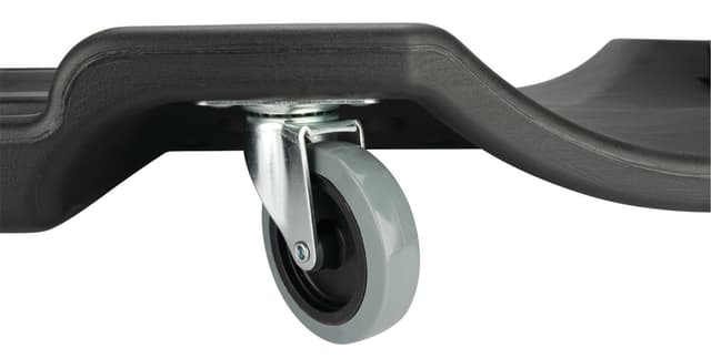 category-1296-W85006BULK