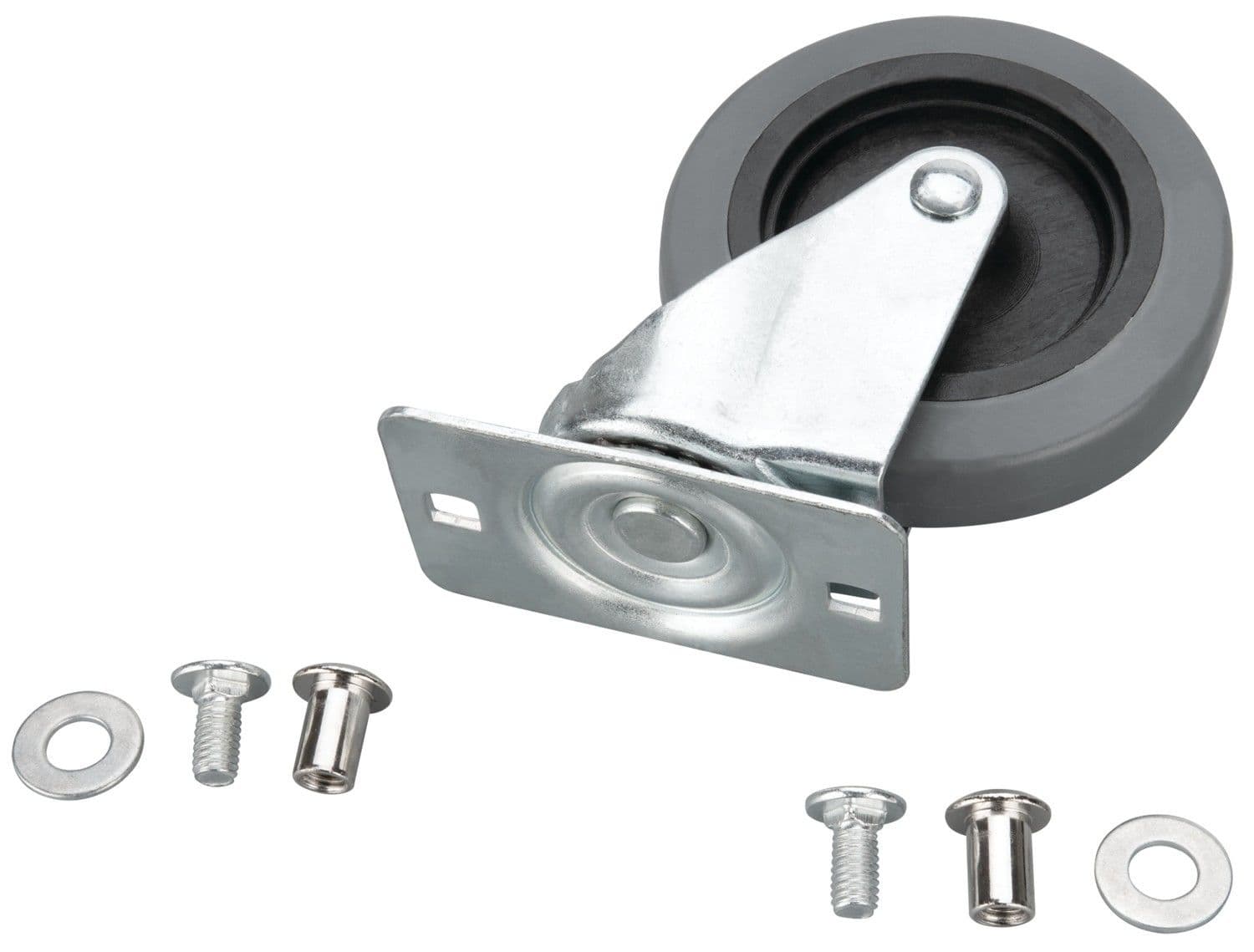 1296-W85006BULK - Image 4