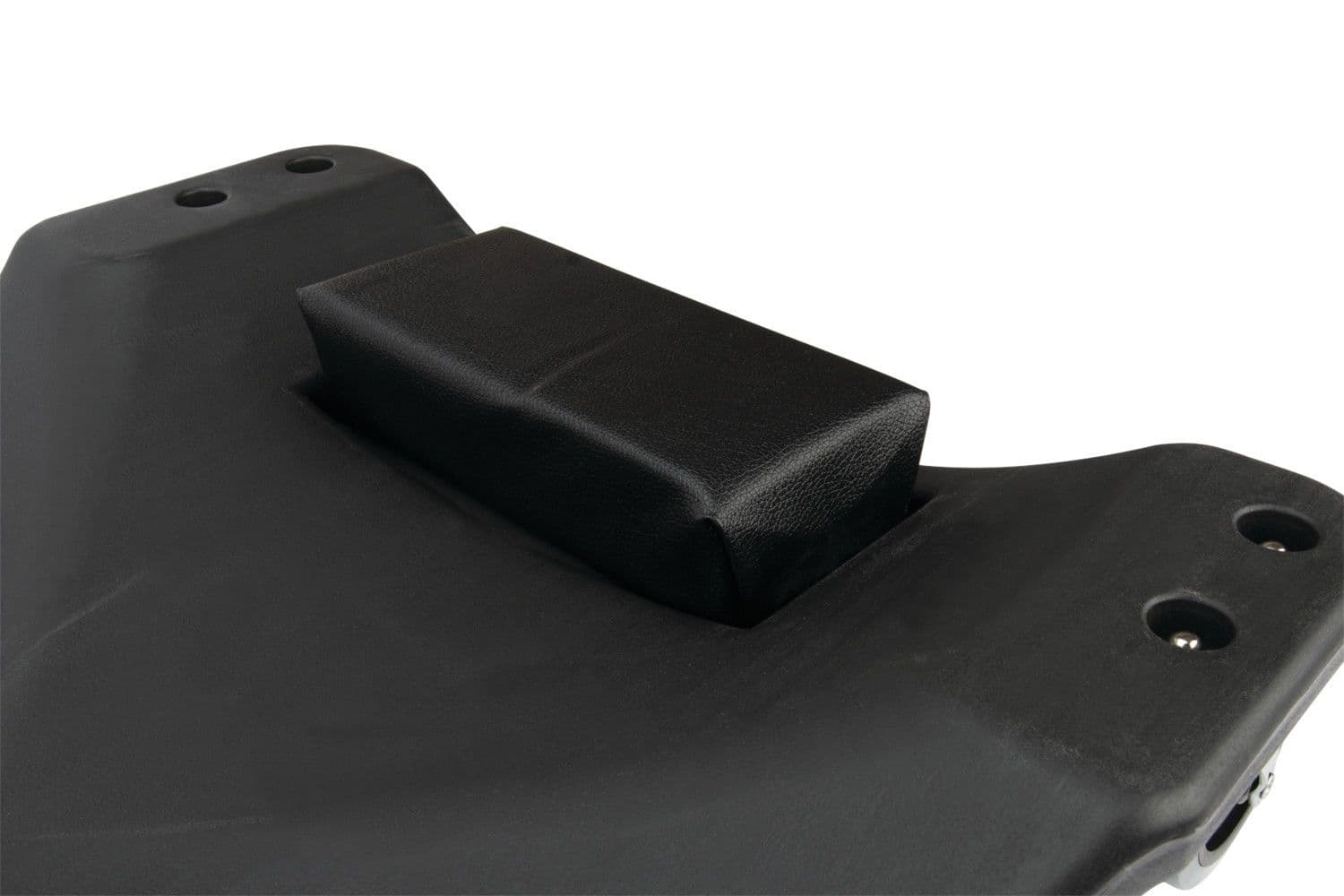 1296-W85006 - Image 2