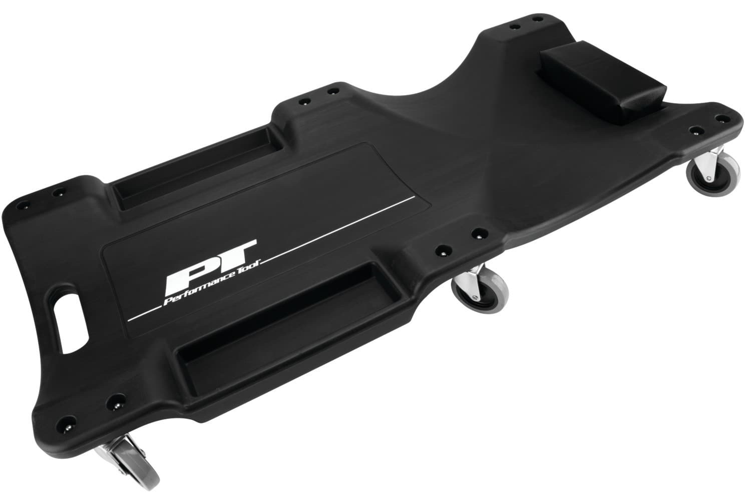 1296-W85006 - Image 4