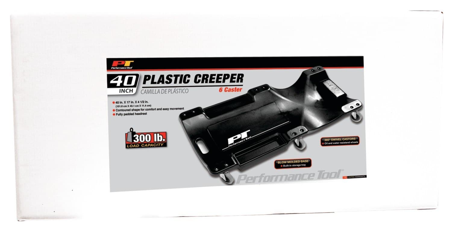 1296-W85006 - Image 3