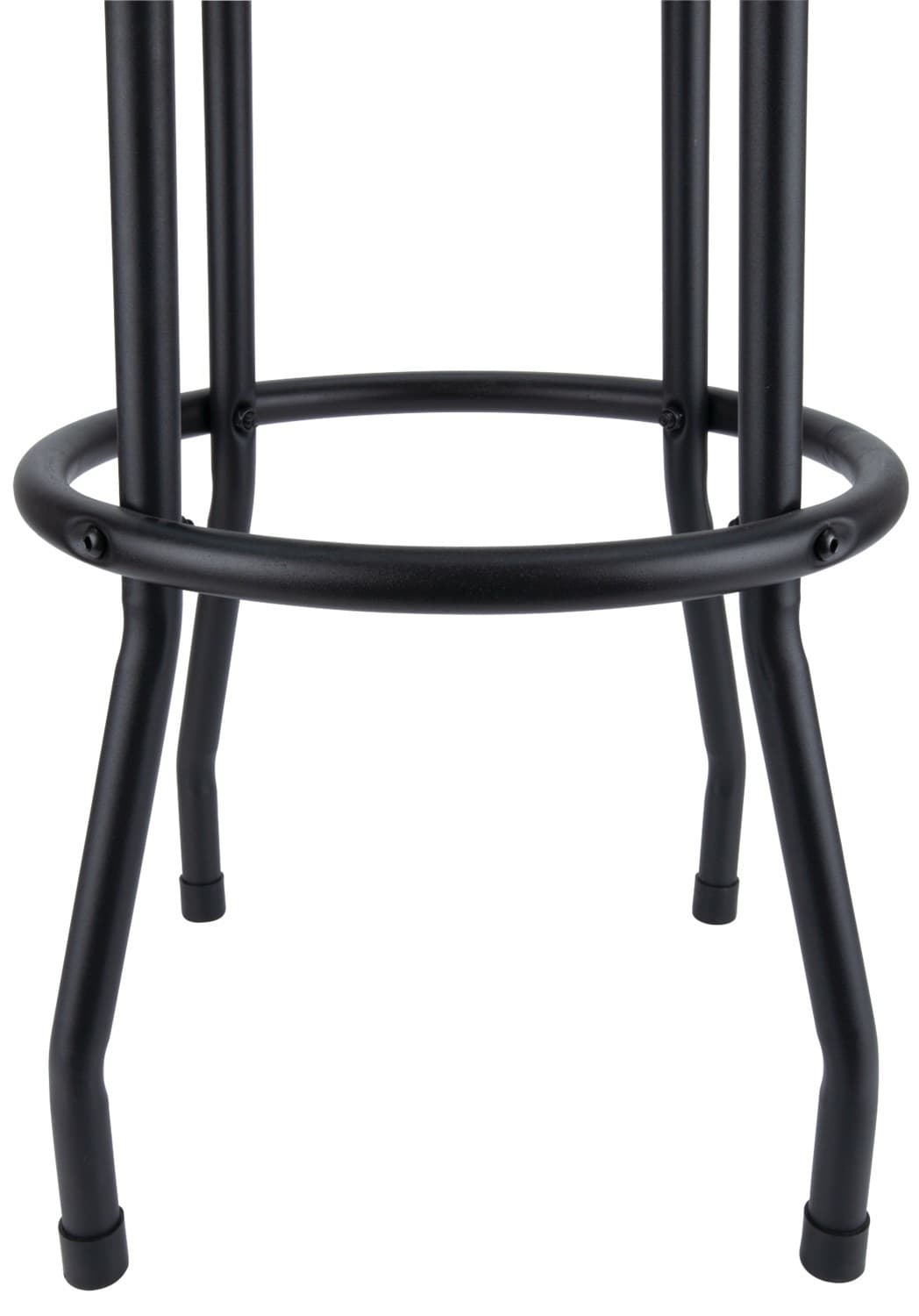 1296-W85010 - Image 4