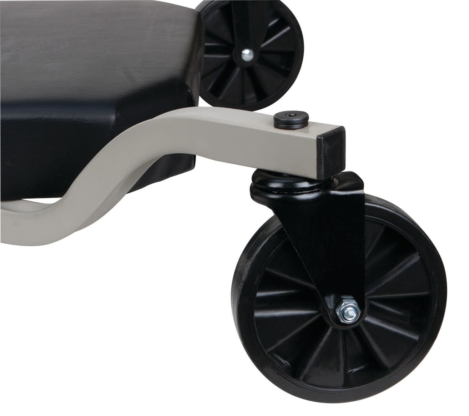 1296-W85014 - Image 2