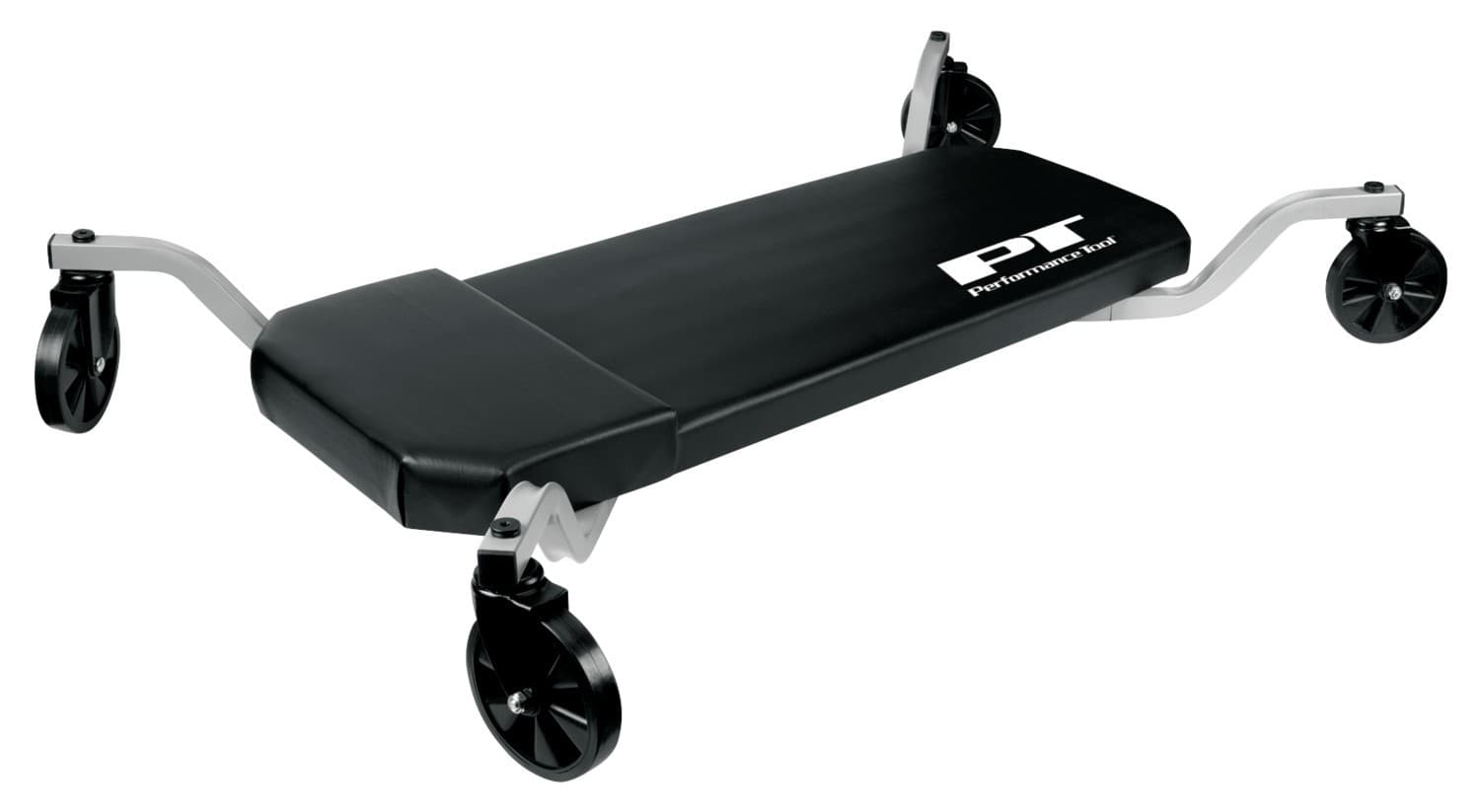 1296-W85014 - Image 4