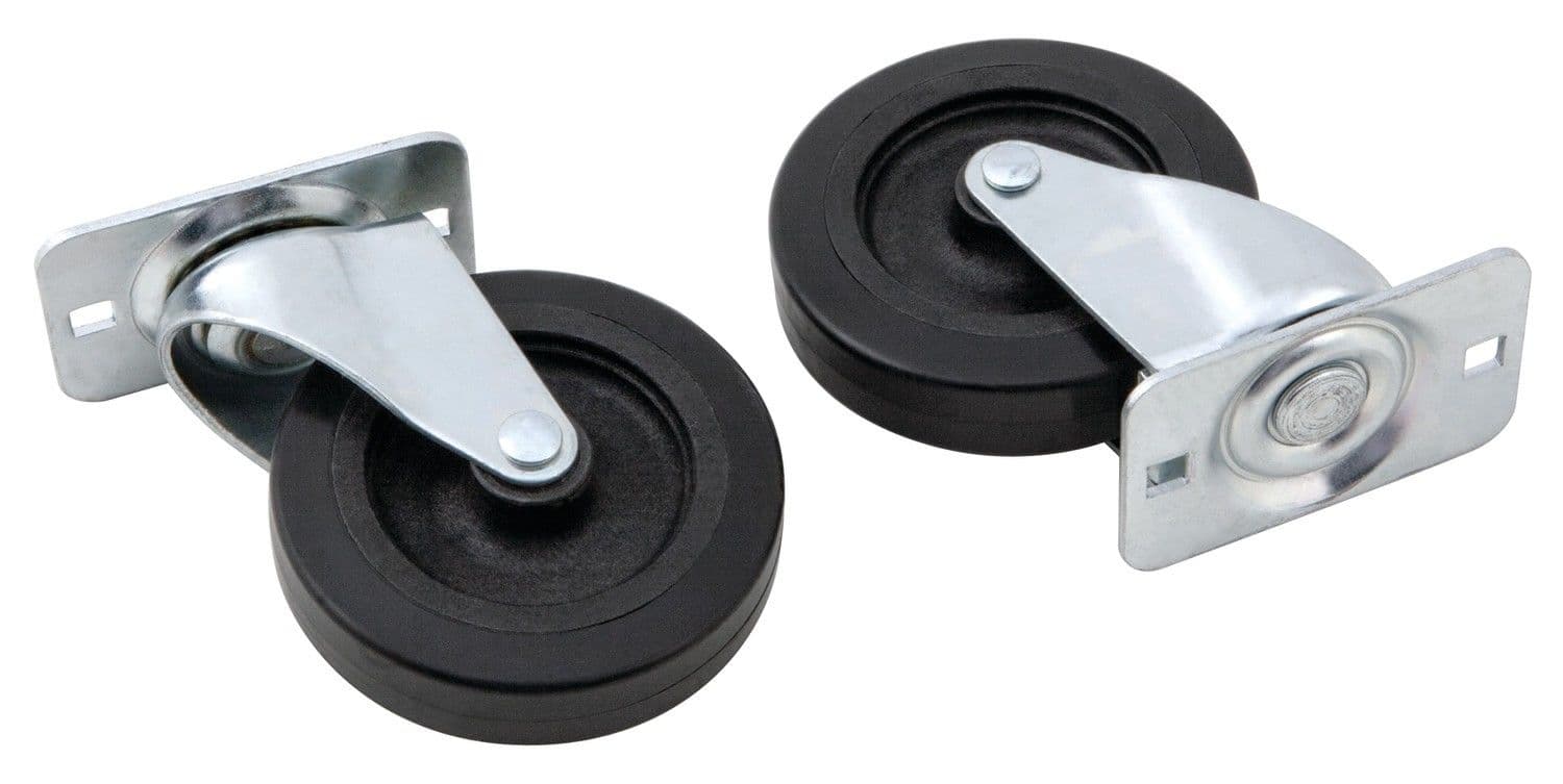 1296-W85017 - Image 2