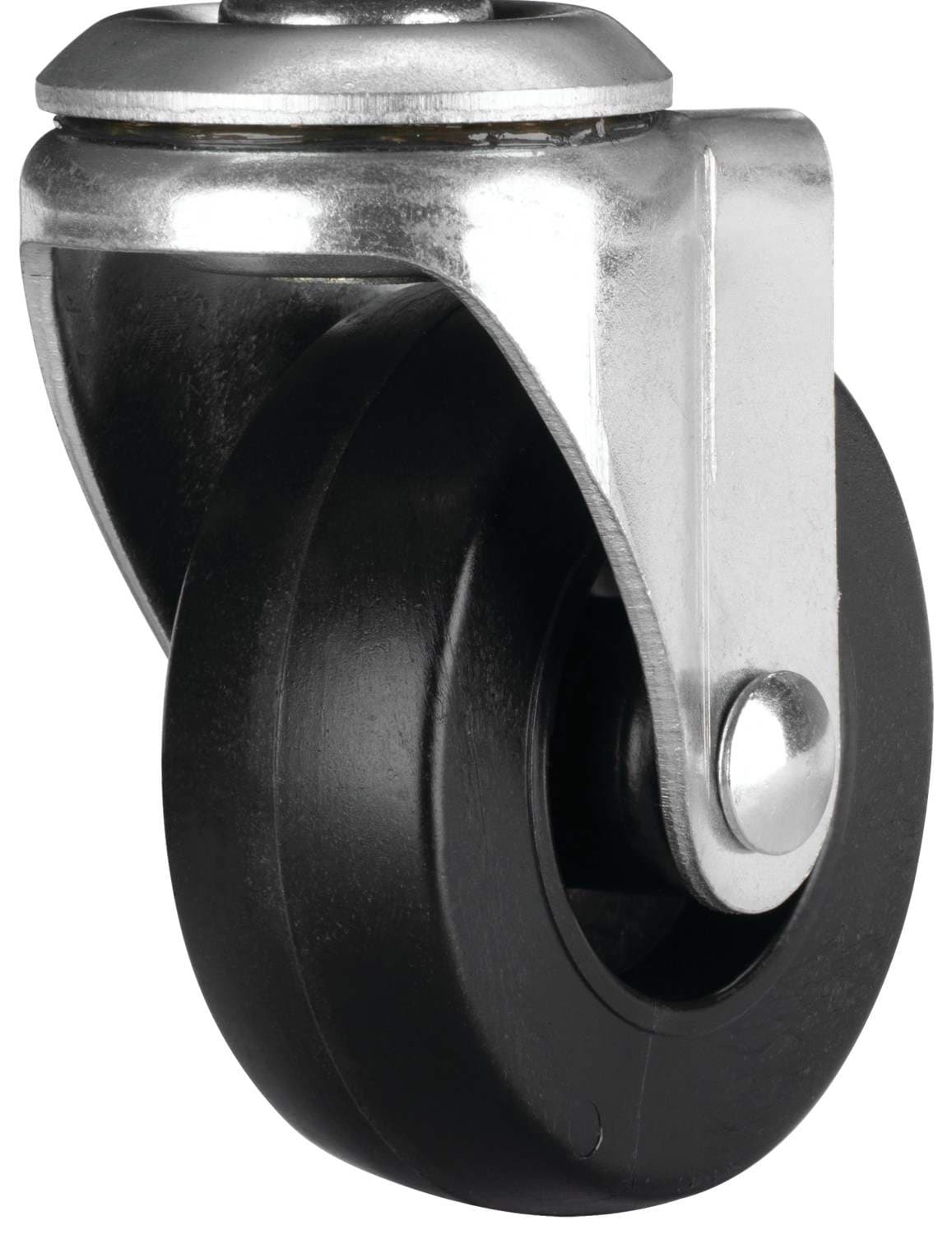 1296-W85018 - Image 2