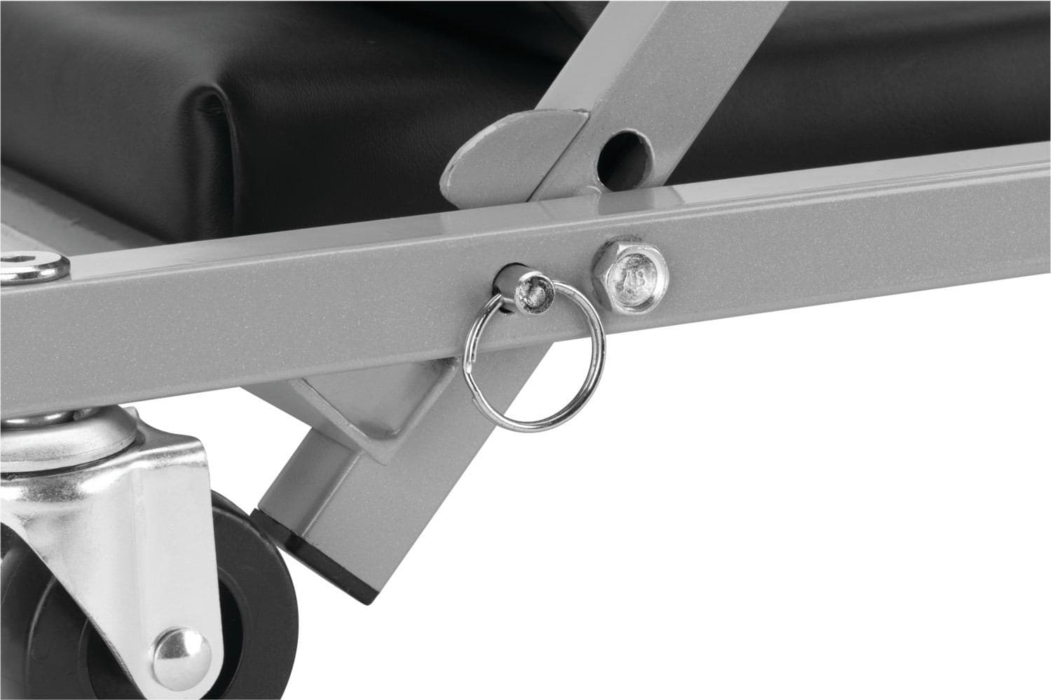 1296-W85018 - Image 4