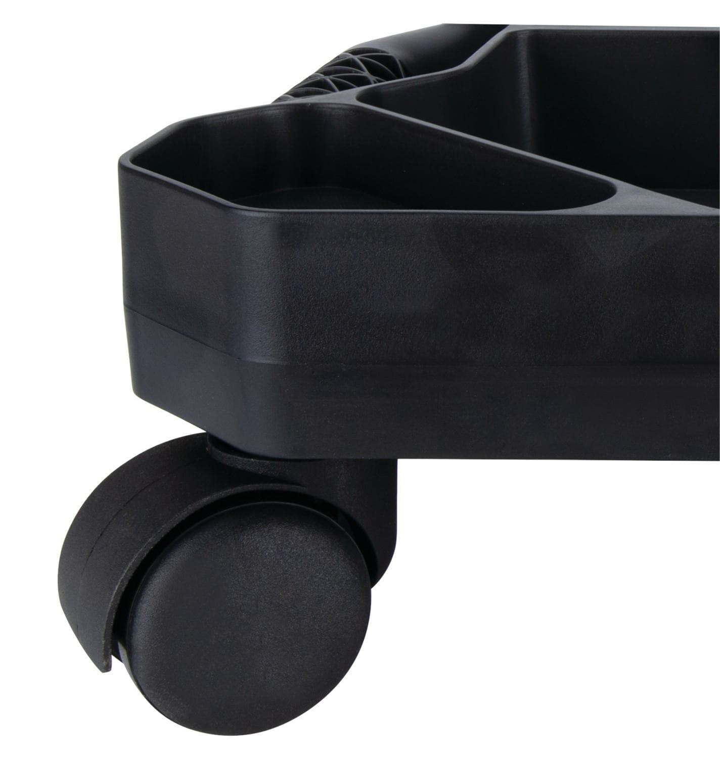 1296-W85032 - Image 2