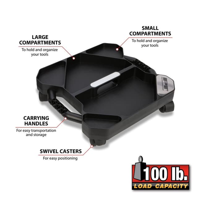 category-1296-W85032