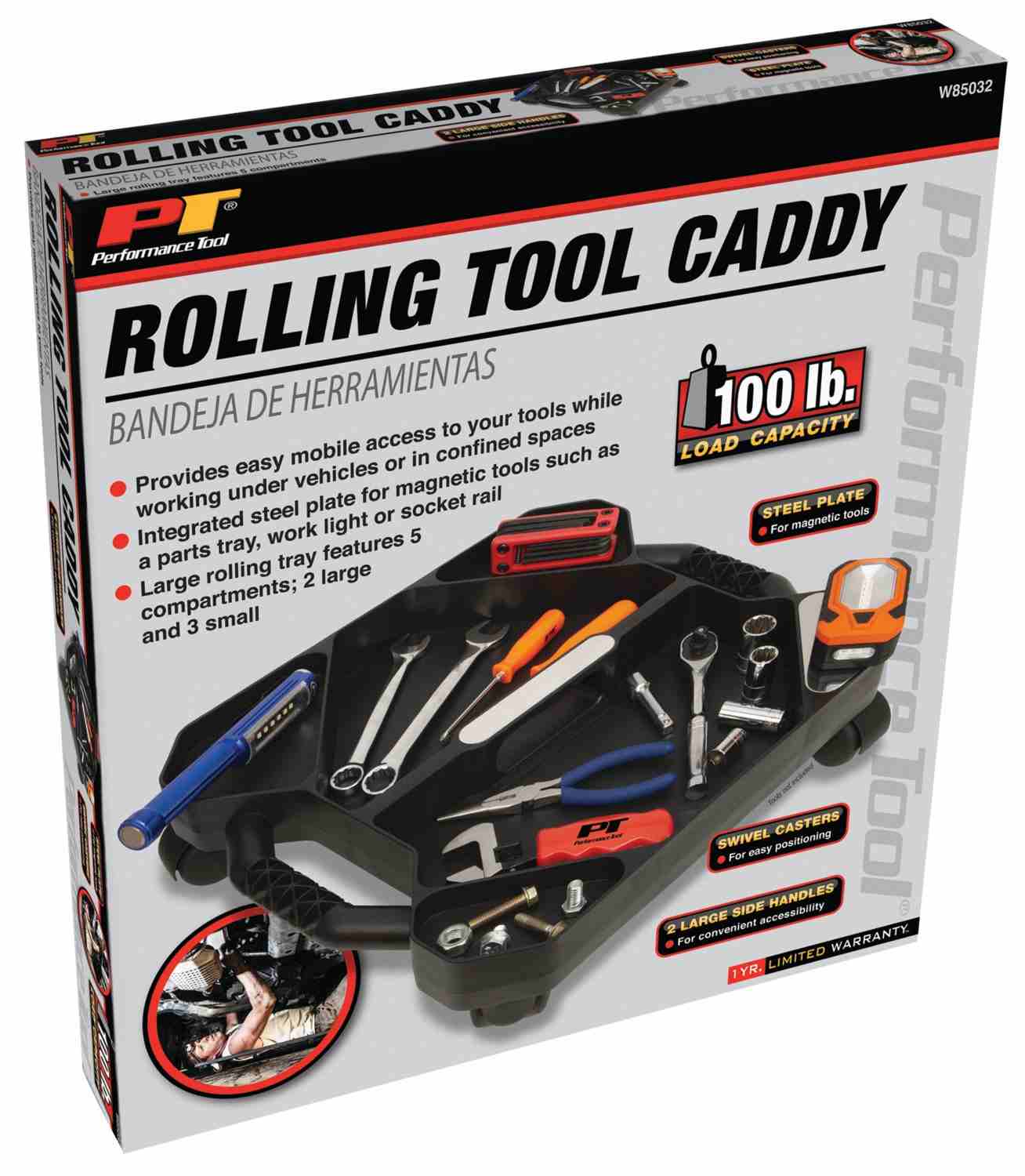 1296-W85032 - Image 3