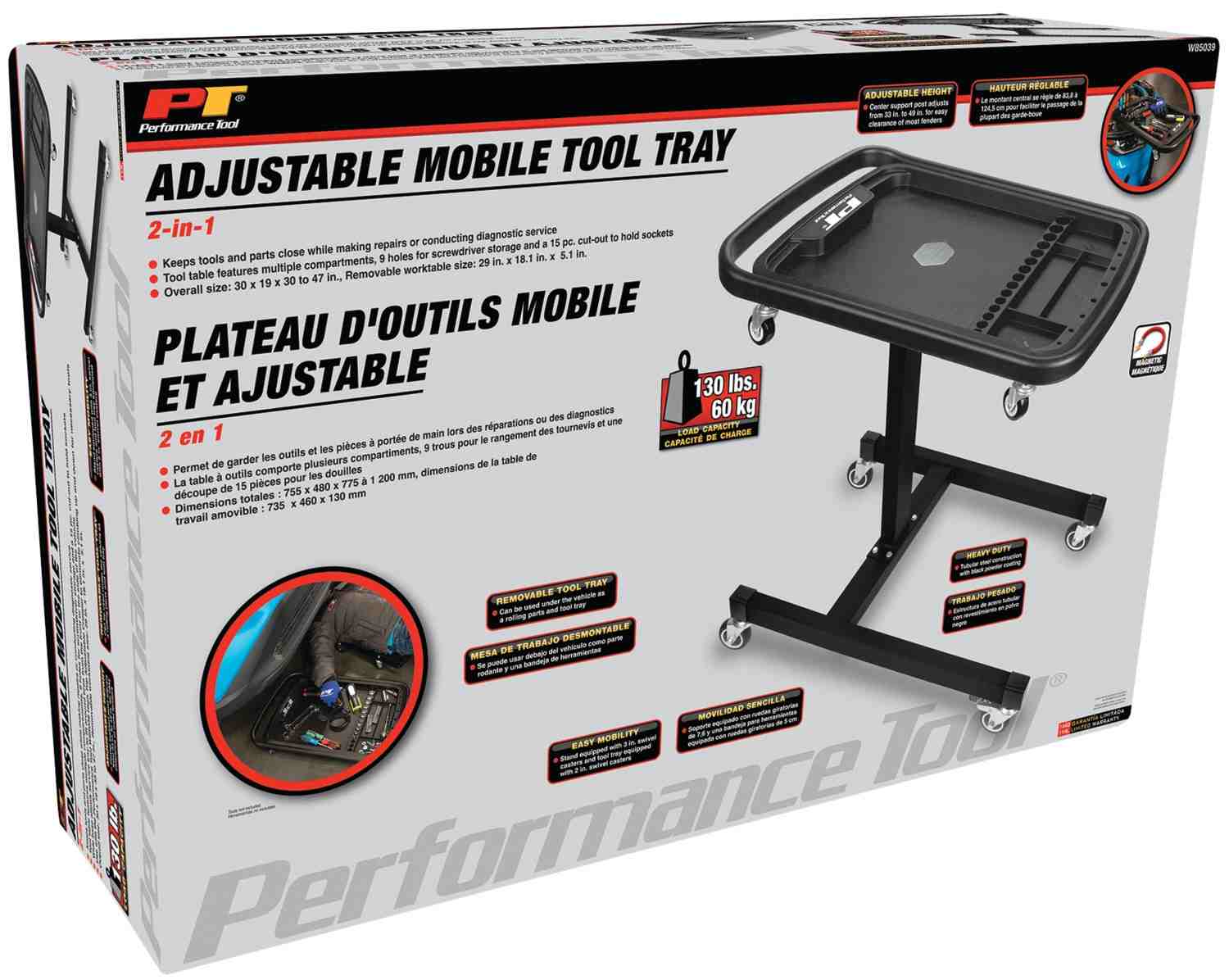 1296-W85039 - Image 2