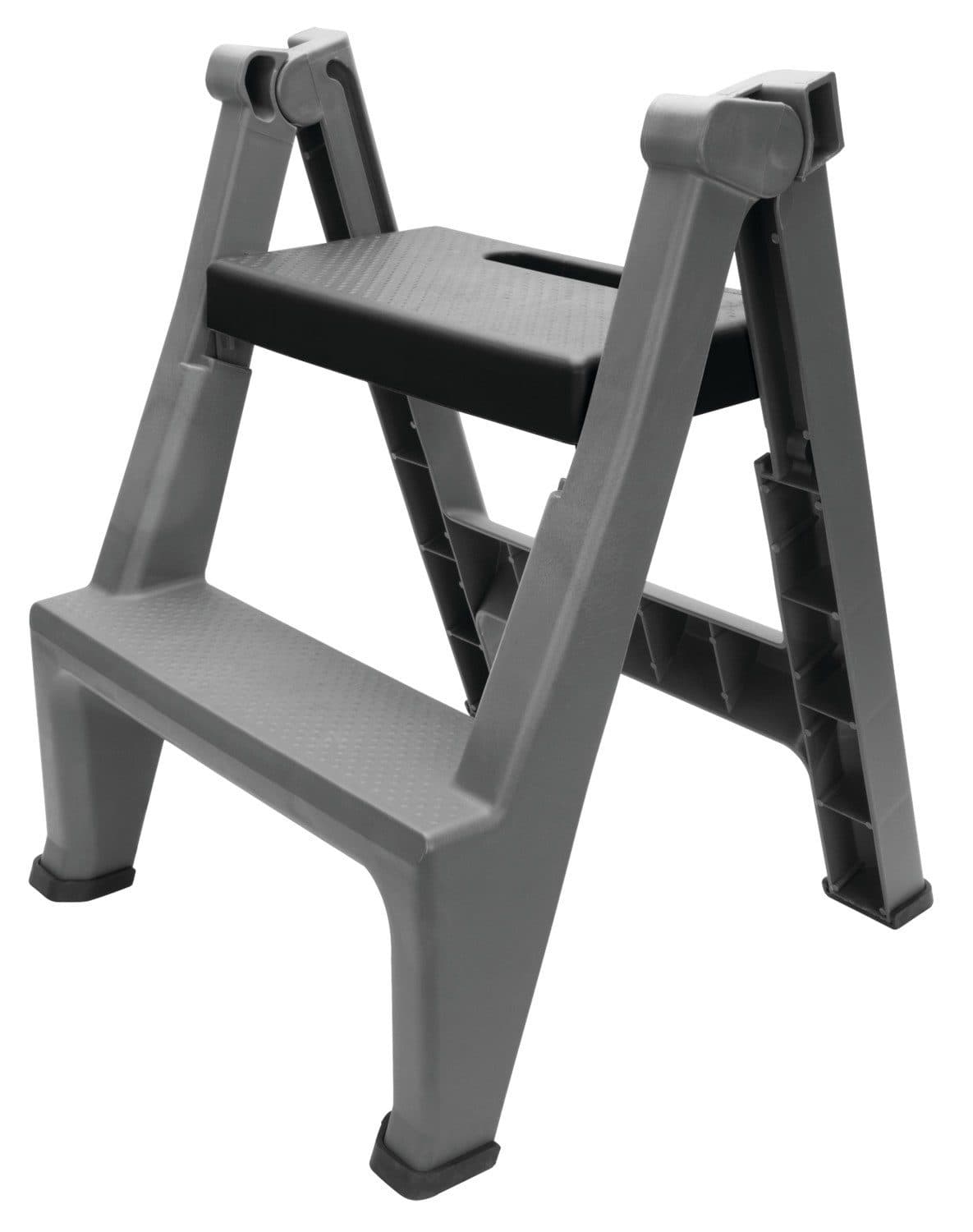 1296-W85040 - Image 4