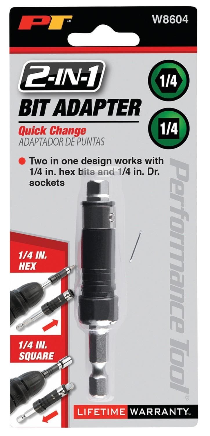 1296-W8604 - Image 4