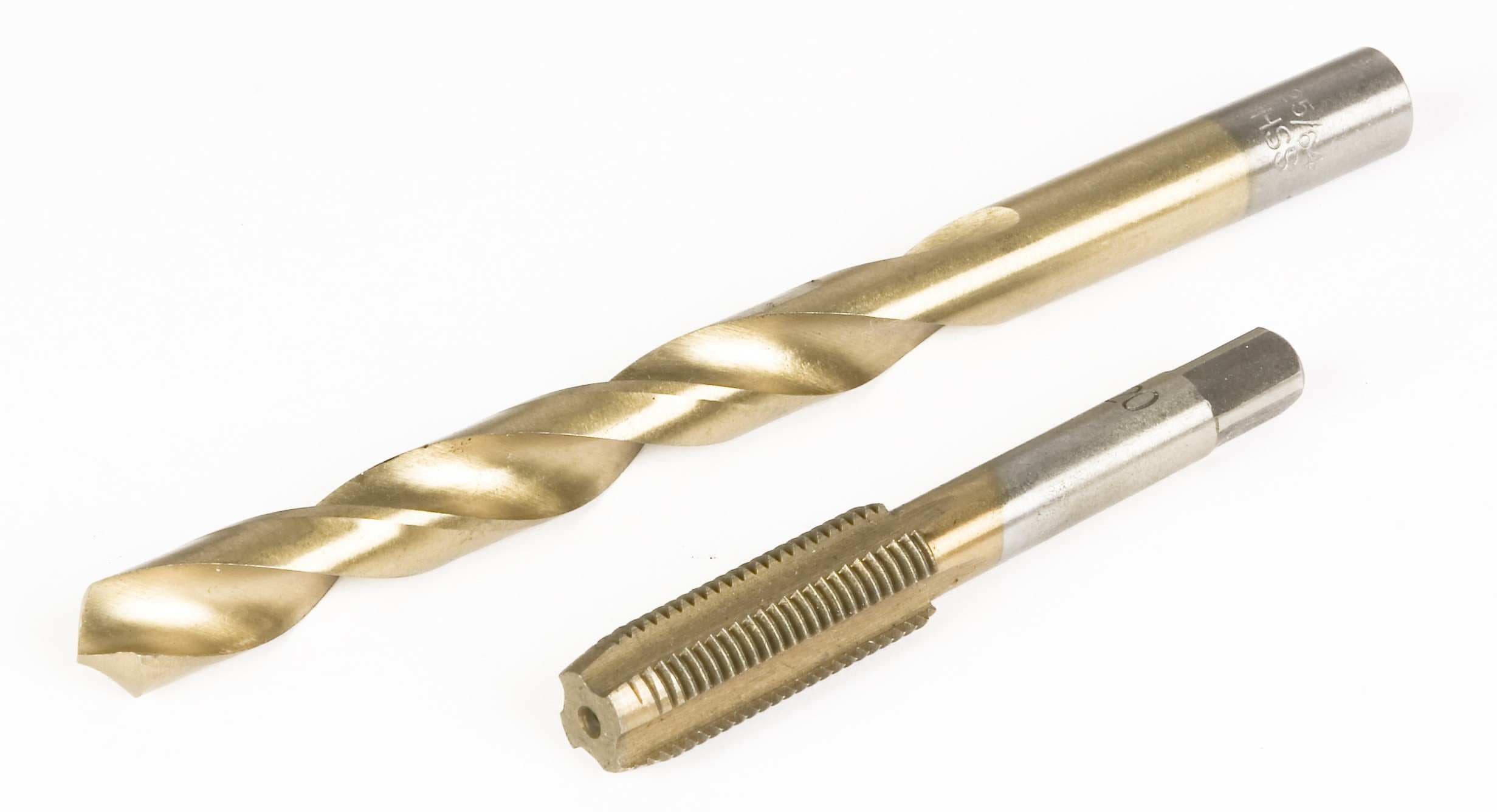 1296-W8637 - Image 2