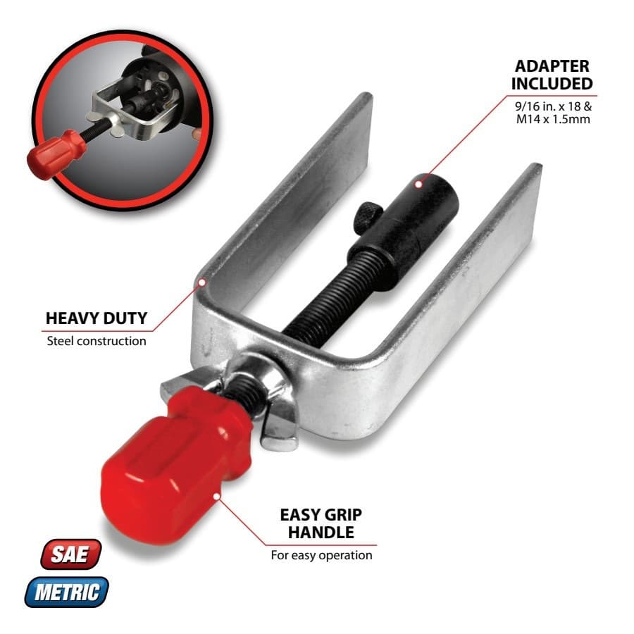 1296-W86551 - Image 2