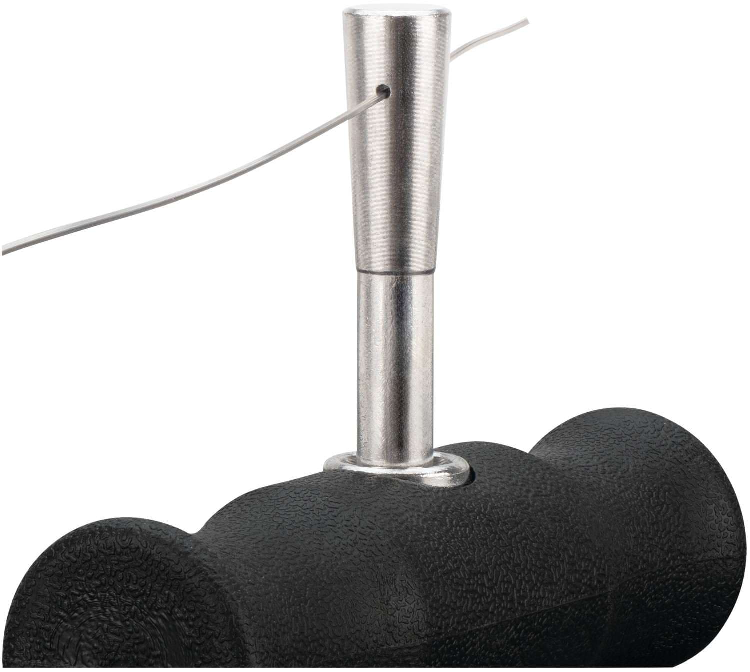 1296-W86565 - Image 2