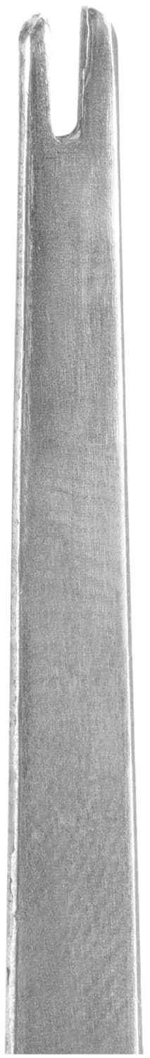 1296-W86565 - Image 4