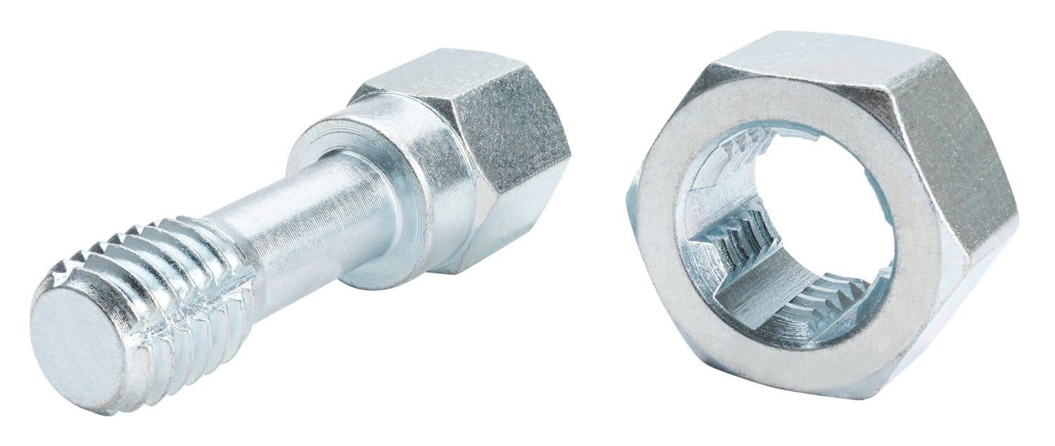 1296-W8660 - Image 4