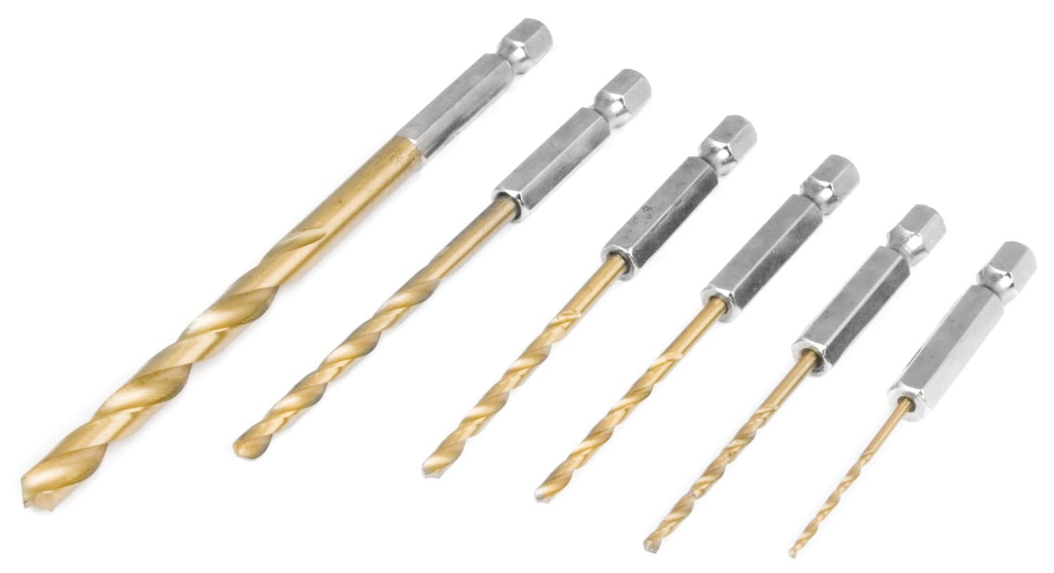 1296-W8692 - Image 2