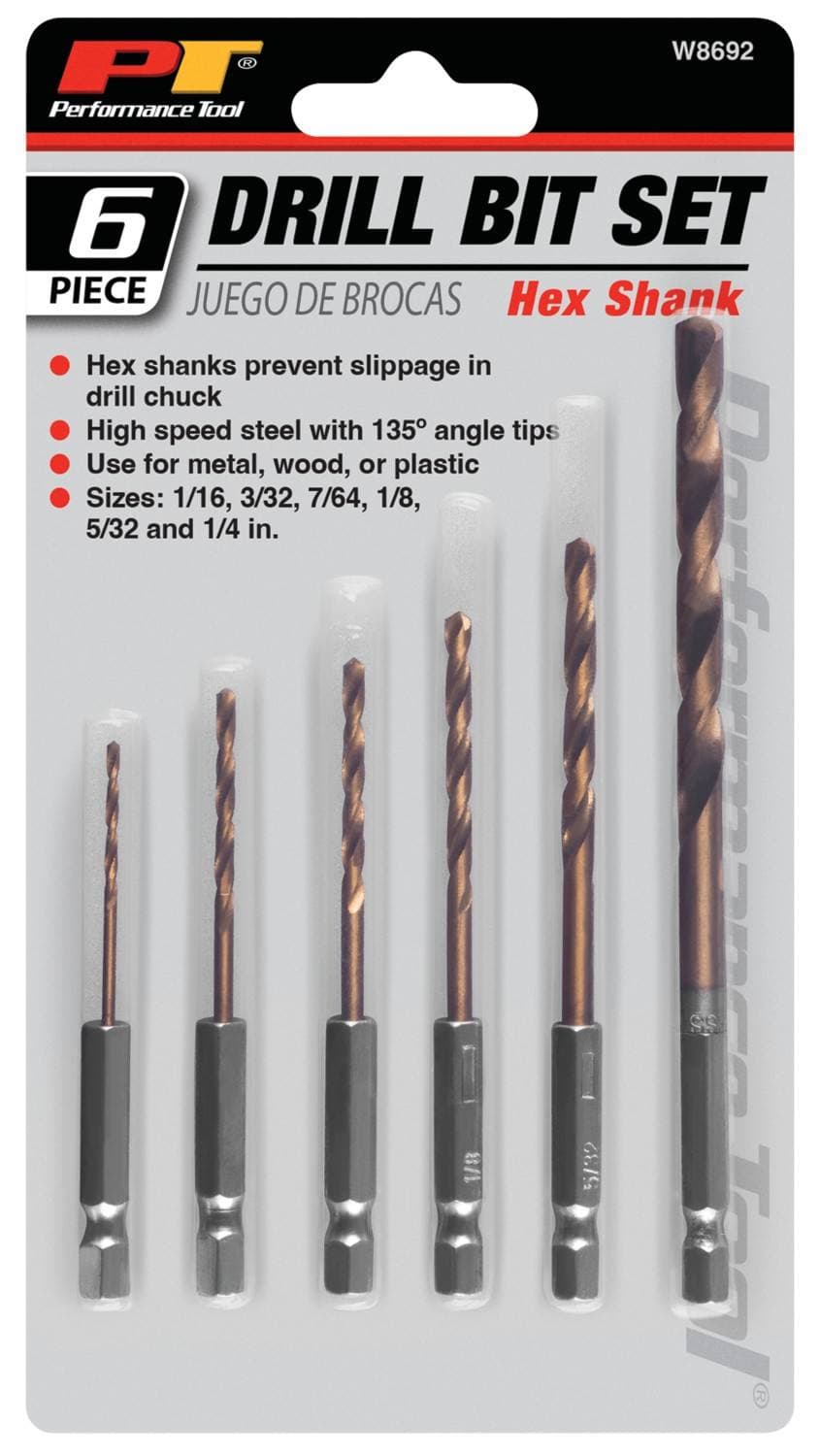 1296-W8692 - Image 3