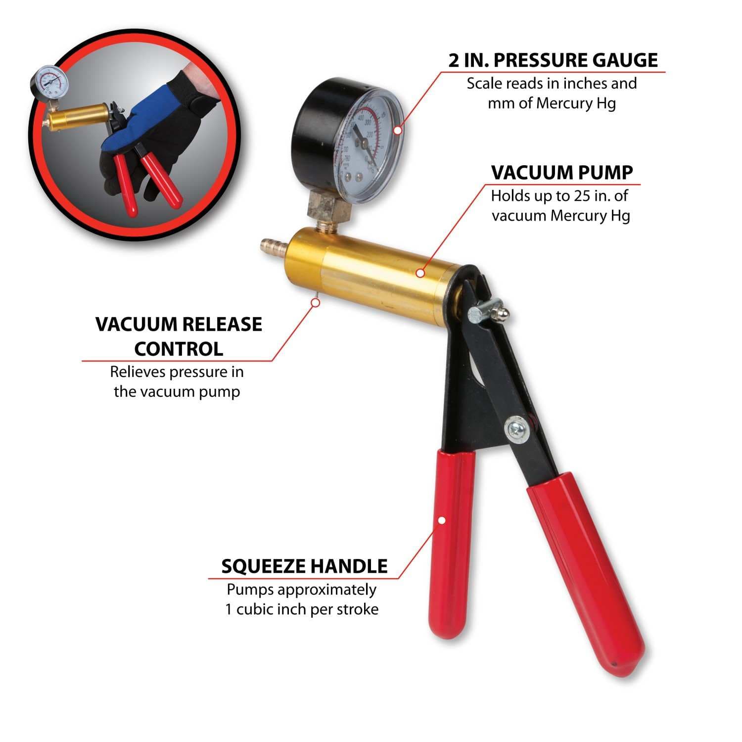 1296-W87031 - Image 3