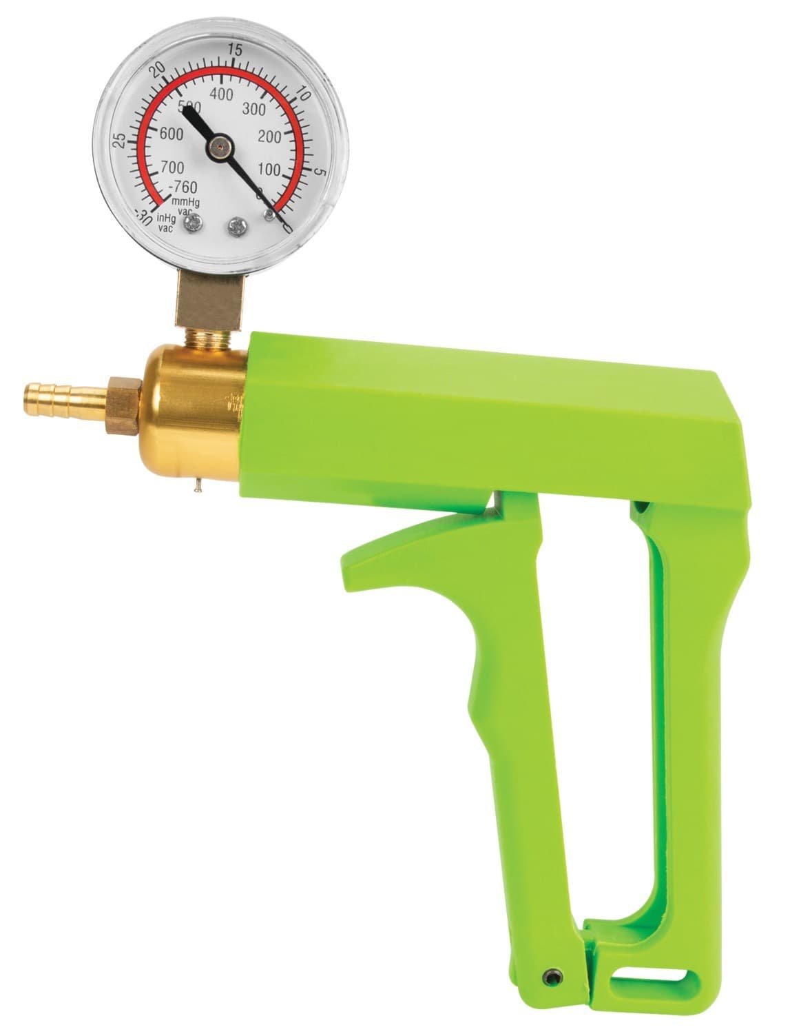 1296-W87032 - Image 3