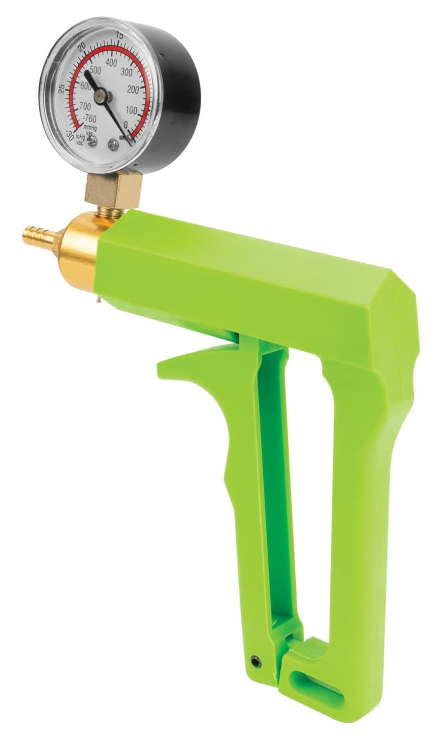 1296-W87032 - Image 4