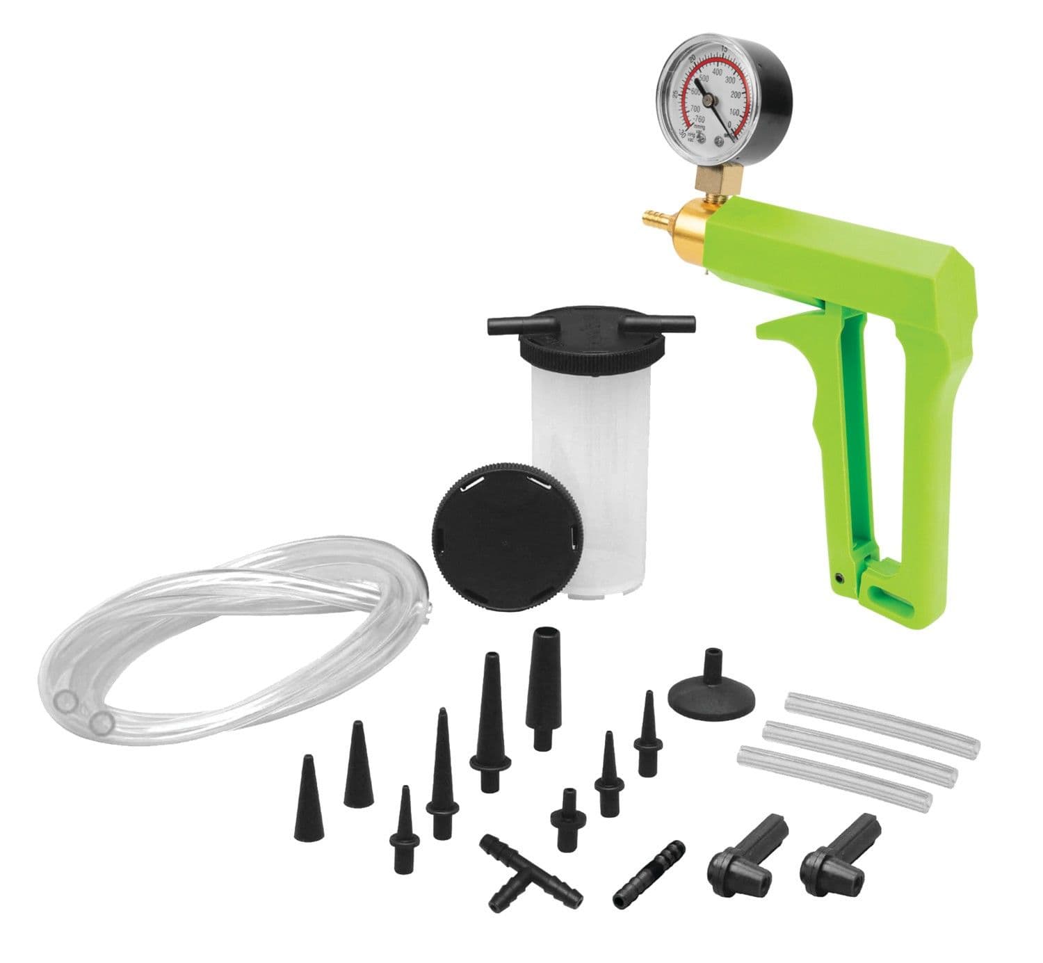 1296-W87032 - Image 2