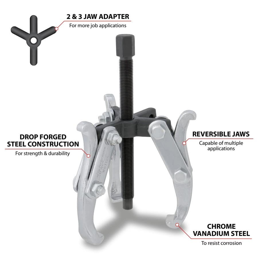 1296-W87127 - Image 4