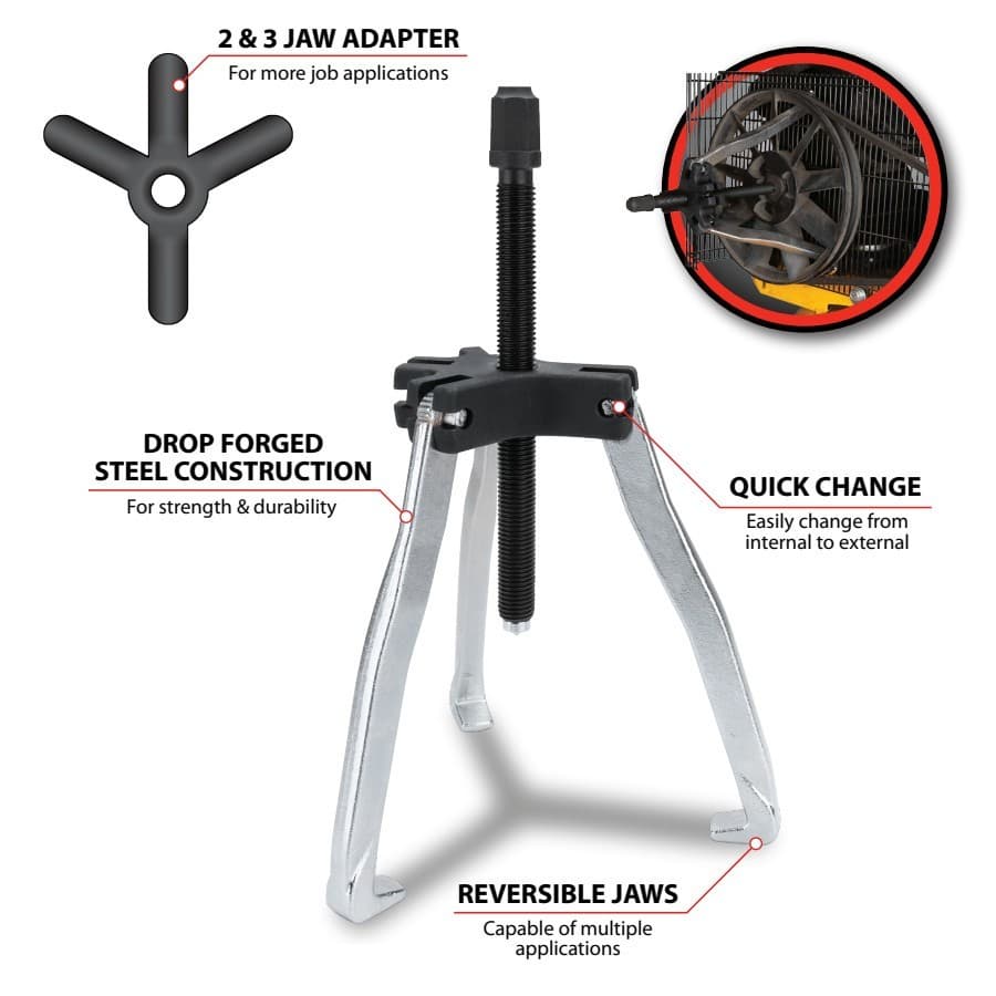 1296-W87130 - Image 3