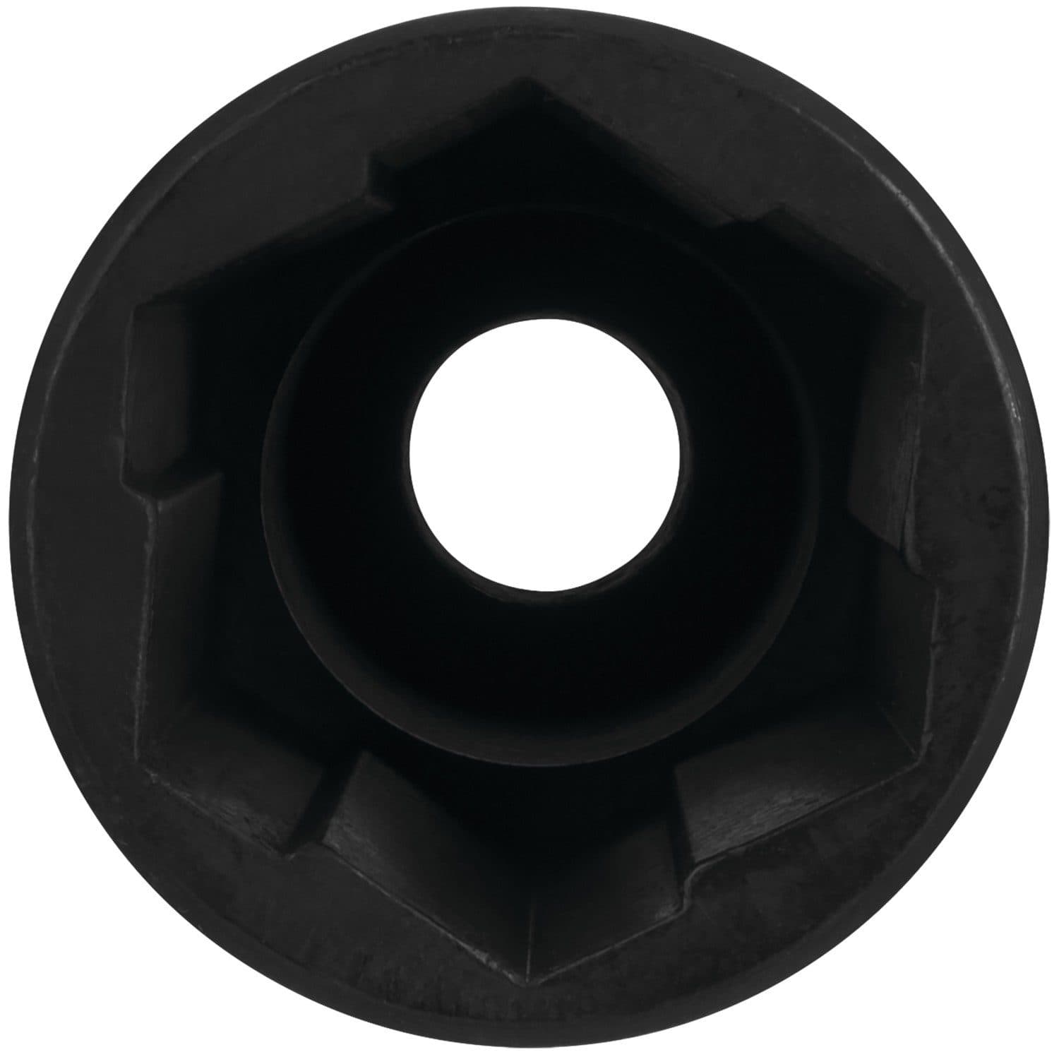 1296-W87140 - Image 2