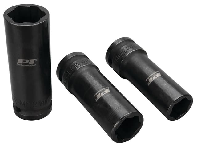 category-1296-W87140