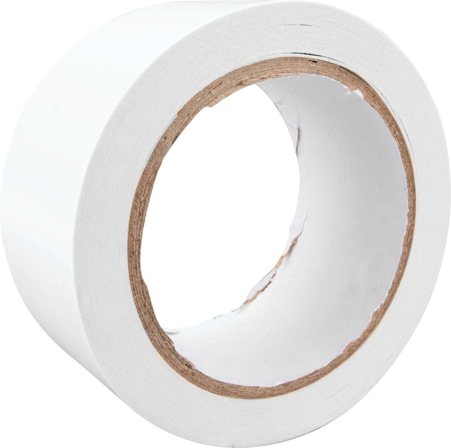 1296-W88802 - Image 3