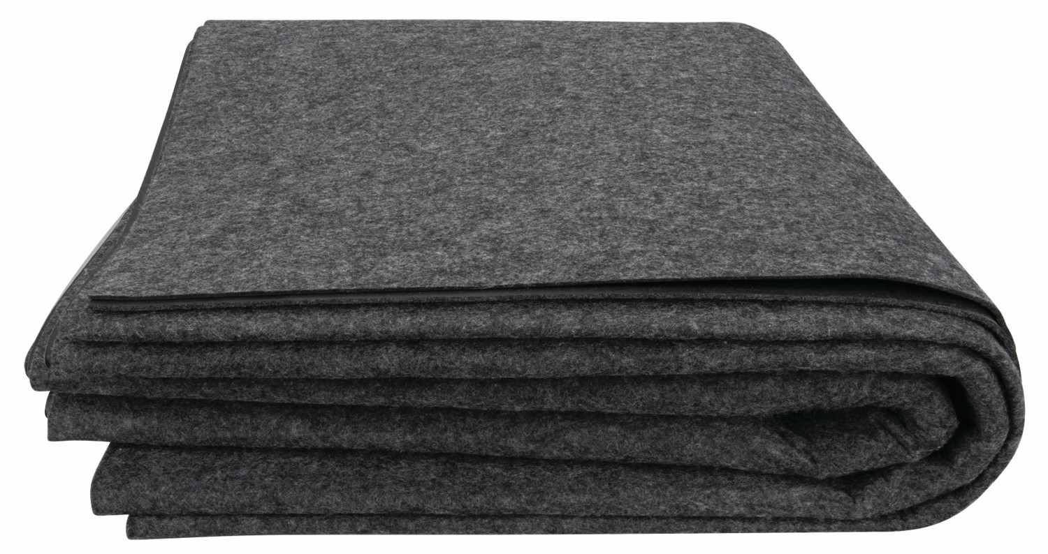 1296-W88802 - Image 4