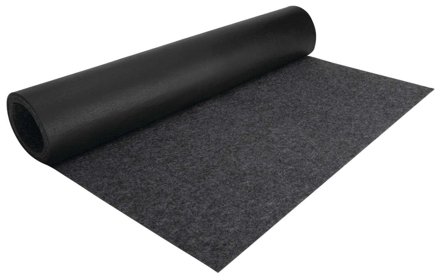 1296-W88802 - Image 2