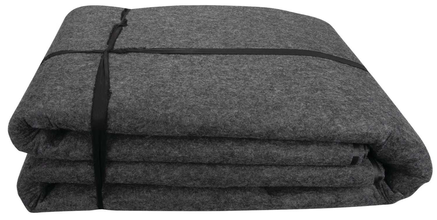 1296-W88803 - Image 3