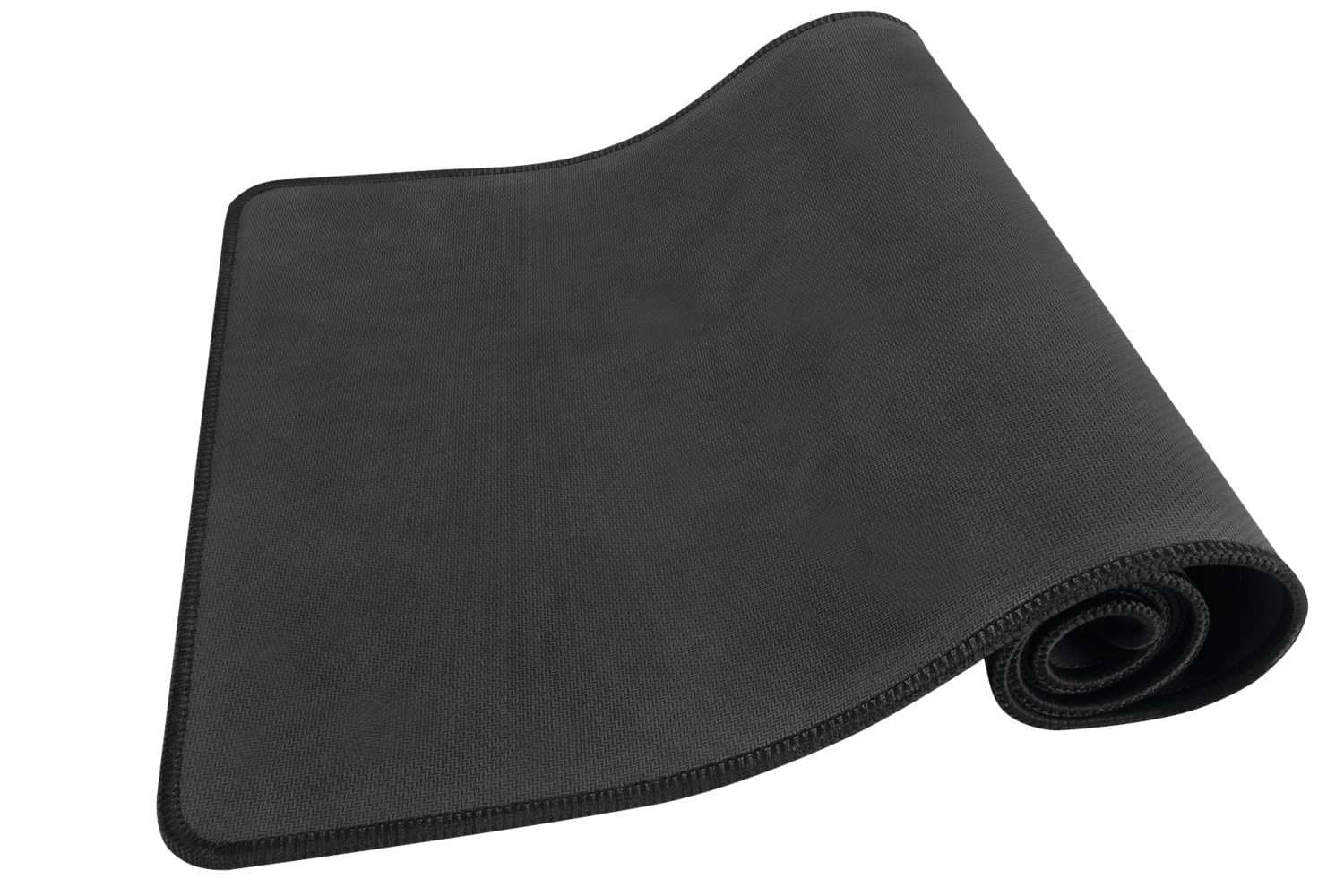 1296-W88977 - Image 2