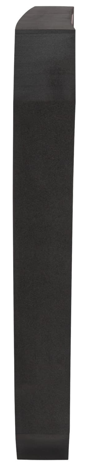 1296-W88978 - Image 4