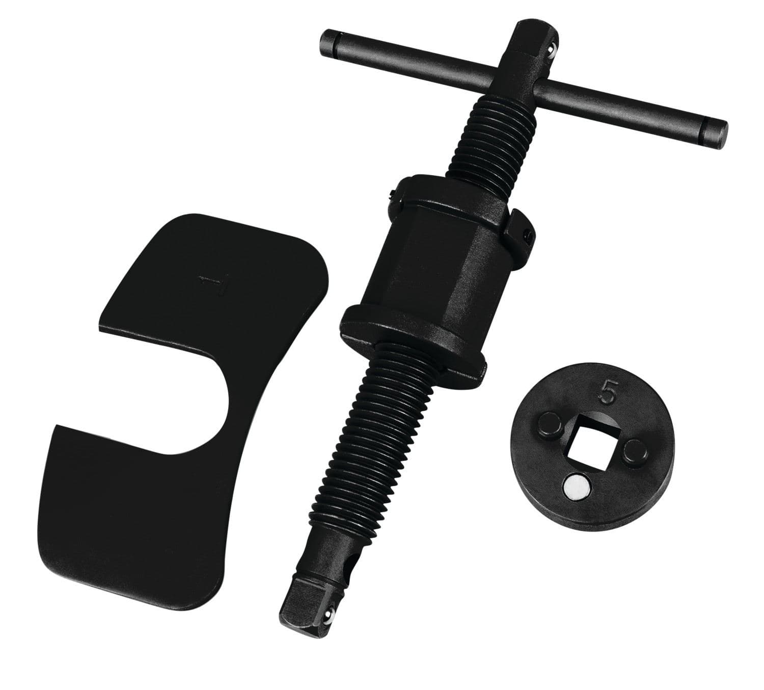 1296-W89201 - Image 2